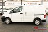 USED 2016 16 NISSAN NV200 1.5 dCi Acenta Panel Van 6dr Diesel Manual SWB Euro 5 (AC) (110 ps) CAMBELT REPLACED ~ ROOF BARS ~ 59K