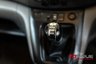 USED 2016 16 NISSAN NV200 1.5 dCi Acenta Panel Van 6dr Diesel Manual SWB Euro 5 (AC) (110 ps) CAMBELT REPLACED ~ ROOF BARS ~ 59K