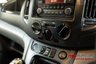 USED 2016 16 NISSAN NV200 1.5 dCi Acenta Panel Van 6dr Diesel Manual SWB Euro 5 (AC) (110 ps) CAMBELT REPLACED ~ ROOF BARS ~ 59K