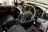 USED 2016 16 NISSAN NV200 1.5 dCi Acenta Panel Van 6dr Diesel Manual SWB Euro 5 (AC) (110 ps) CAMBELT REPLACED ~ ROOF BARS ~ 59K