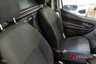 USED 2016 16 NISSAN NV200 1.5 dCi Acenta Panel Van 6dr Diesel Manual SWB Euro 5 (AC) (110 ps) CAMBELT REPLACED ~ ROOF BARS ~ 59K