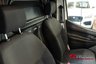 USED 2016 16 NISSAN NV200 1.5 dCi Acenta Panel Van 6dr Diesel Manual SWB Euro 5 (AC) (110 ps) CAMBELT REPLACED ~ ROOF BARS ~ 59K