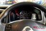 USED 2016 16 NISSAN NV200 1.5 dCi Acenta Panel Van 6dr Diesel Manual SWB Euro 5 (AC) (110 ps) CAMBELT REPLACED ~ ROOF BARS ~ 59K