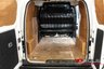 USED 2016 16 NISSAN NV200 1.5 dCi Acenta Panel Van 6dr Diesel Manual SWB Euro 5 (AC) (110 ps) CAMBELT REPLACED ~ ROOF BARS ~ 59K