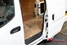 USED 2016 16 NISSAN NV200 1.5 dCi Acenta Panel Van 6dr Diesel Manual SWB Euro 5 (AC) (110 ps) CAMBELT REPLACED ~ ROOF BARS ~ 59K