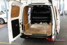 USED 2016 16 NISSAN NV200 1.5 dCi Acenta Panel Van 6dr Diesel Manual SWB Euro 5 (AC) (110 ps) CAMBELT REPLACED ~ ROOF BARS ~ 59K