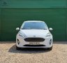 USED 2020 69 FORD FIESTA 1.0T EcoBoost Titanium Hatchback 5dr Petrol Manual Euro 6 (s/s) (95 ps) 12 MONTHS MOT + JUST SERVICED