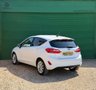 USED 2020 69 FORD FIESTA 1.0T EcoBoost Titanium Hatchback 5dr Petrol Manual Euro 6 (s/s) (95 ps) 12 MONTHS MOT + JUST SERVICED