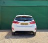 USED 2020 69 FORD FIESTA 1.0T EcoBoost Titanium Hatchback 5dr Petrol Manual Euro 6 (s/s) (95 ps) 12 MONTHS MOT + JUST SERVICED