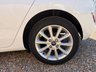 USED 2020 69 FORD FIESTA 1.0T EcoBoost Titanium Hatchback 5dr Petrol Manual Euro 6 (s/s) (95 ps) 12 MONTHS MOT + JUST SERVICED