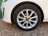 USED 2020 69 FORD FIESTA 1.0T EcoBoost Titanium Hatchback 5dr Petrol Manual Euro 6 (s/s) (95 ps) 12 MONTHS MOT + JUST SERVICED