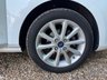 USED 2020 69 FORD FIESTA 1.0T EcoBoost Titanium Hatchback 5dr Petrol Manual Euro 6 (s/s) (95 ps) 12 MONTHS MOT + JUST SERVICED