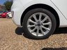USED 2020 69 FORD FIESTA 1.0T EcoBoost Titanium Hatchback 5dr Petrol Manual Euro 6 (s/s) (95 ps) 12 MONTHS MOT + JUST SERVICED