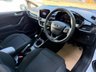 USED 2020 69 FORD FIESTA 1.0T EcoBoost Titanium Hatchback 5dr Petrol Manual Euro 6 (s/s) (95 ps) 12 MONTHS MOT + JUST SERVICED