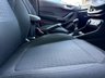 USED 2020 69 FORD FIESTA 1.0T EcoBoost Titanium Hatchback 5dr Petrol Manual Euro 6 (s/s) (95 ps) 12 MONTHS MOT + JUST SERVICED