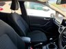 USED 2020 69 FORD FIESTA 1.0T EcoBoost Titanium Hatchback 5dr Petrol Manual Euro 6 (s/s) (95 ps) 12 MONTHS MOT + JUST SERVICED