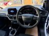 USED 2020 69 FORD FIESTA 1.0T EcoBoost Titanium Hatchback 5dr Petrol Manual Euro 6 (s/s) (95 ps) 12 MONTHS MOT + JUST SERVICED