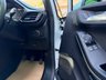 USED 2020 69 FORD FIESTA 1.0T EcoBoost Titanium Hatchback 5dr Petrol Manual Euro 6 (s/s) (95 ps) 12 MONTHS MOT + JUST SERVICED