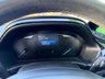 USED 2020 69 FORD FIESTA 1.0T EcoBoost Titanium Hatchback 5dr Petrol Manual Euro 6 (s/s) (95 ps) 12 MONTHS MOT + JUST SERVICED