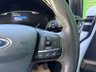 USED 2020 69 FORD FIESTA 1.0T EcoBoost Titanium Hatchback 5dr Petrol Manual Euro 6 (s/s) (95 ps) 12 MONTHS MOT + JUST SERVICED
