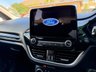 USED 2020 69 FORD FIESTA 1.0T EcoBoost Titanium Hatchback 5dr Petrol Manual Euro 6 (s/s) (95 ps) 12 MONTHS MOT + JUST SERVICED