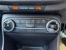 USED 2020 69 FORD FIESTA 1.0T EcoBoost Titanium Hatchback 5dr Petrol Manual Euro 6 (s/s) (95 ps) 12 MONTHS MOT + JUST SERVICED