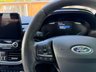 USED 2020 69 FORD FIESTA 1.0T EcoBoost Titanium Hatchback 5dr Petrol Manual Euro 6 (s/s) (95 ps) 12 MONTHS MOT + JUST SERVICED