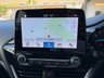 USED 2020 69 FORD FIESTA 1.0T EcoBoost Titanium Hatchback 5dr Petrol Manual Euro 6 (s/s) (95 ps) 12 MONTHS MOT + JUST SERVICED