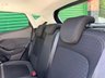 USED 2020 69 FORD FIESTA 1.0T EcoBoost Titanium Hatchback 5dr Petrol Manual Euro 6 (s/s) (95 ps) 12 MONTHS MOT + JUST SERVICED