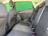 USED 2020 69 FORD FIESTA 1.0T EcoBoost Titanium Hatchback 5dr Petrol Manual Euro 6 (s/s) (95 ps) 12 MONTHS MOT + JUST SERVICED