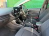 USED 2020 69 FORD FIESTA 1.0T EcoBoost Titanium Hatchback 5dr Petrol Manual Euro 6 (s/s) (95 ps) 12 MONTHS MOT + JUST SERVICED