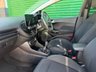 USED 2020 69 FORD FIESTA 1.0T EcoBoost Titanium Hatchback 5dr Petrol Manual Euro 6 (s/s) (95 ps) 12 MONTHS MOT + JUST SERVICED