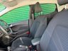 USED 2020 69 FORD FIESTA 1.0T EcoBoost Titanium Hatchback 5dr Petrol Manual Euro 6 (s/s) (95 ps) 12 MONTHS MOT + JUST SERVICED