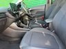 USED 2020 69 FORD FIESTA 1.0T EcoBoost Titanium Hatchback 5dr Petrol Manual Euro 6 (s/s) (95 ps) 12 MONTHS MOT + JUST SERVICED