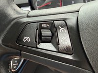 USED 2016 16 VAUXHALL CORSA 1.4i ecoFLEX Energy Hatchback 3dr Petrol Manual Euro 6 (a/c) (75 ps) MOT JANUARY 2027 USB/CARPLAY