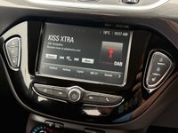 USED 2016 16 VAUXHALL CORSA 1.4i ecoFLEX Energy Hatchback 3dr Petrol Manual Euro 6 (a/c) (75 ps) MOT JANUARY 2027 USB/CARPLAY