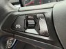 USED 2016 16 VAUXHALL CORSA 1.4i ecoFLEX Energy Hatchback 3dr Petrol Manual Euro 6 (a/c) (75 ps) MOT JANUARY 2027 USB/CARPLAY
