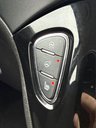 USED 2016 16 VAUXHALL CORSA 1.4i ecoFLEX Energy Hatchback 3dr Petrol Manual Euro 6 (a/c) (75 ps) MOT JANUARY 2027 USB/CARPLAY