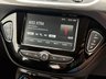 USED 2016 16 VAUXHALL CORSA 1.4i ecoFLEX Energy Hatchback 3dr Petrol Manual Euro 6 (a/c) (75 ps) MOT JANUARY 2027 USB/CARPLAY