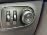 USED 2016 16 VAUXHALL CORSA 1.4i ecoFLEX Energy Hatchback 3dr Petrol Manual Euro 6 (a/c) (75 ps) MOT JANUARY 2027 USB/CARPLAY