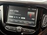 USED 2016 16 VAUXHALL CORSA 1.4i ecoFLEX Energy Hatchback 3dr Petrol Manual Euro 6 (a/c) (75 ps) MOT JANUARY 2027 USB/CARPLAY