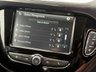 USED 2016 16 VAUXHALL CORSA 1.4i ecoFLEX Energy Hatchback 3dr Petrol Manual Euro 6 (a/c) (75 ps) MOT JANUARY 2027 USB/CARPLAY