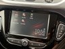 USED 2016 16 VAUXHALL CORSA 1.4i ecoFLEX Energy Hatchback 3dr Petrol Manual Euro 6 (a/c) (75 ps) MOT JANUARY 2027 USB/CARPLAY