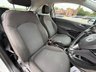 USED 2016 16 VAUXHALL CORSA 1.4i ecoFLEX Energy Hatchback 3dr Petrol Manual Euro 6 (a/c) (75 ps) MOT JANUARY 2027 USB/CARPLAY