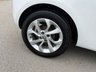 USED 2016 16 VAUXHALL CORSA 1.4i ecoFLEX Energy Hatchback 3dr Petrol Manual Euro 6 (a/c) (75 ps) MOT JANUARY 2027 USB/CARPLAY