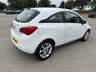 USED 2016 16 VAUXHALL CORSA 1.4i ecoFLEX Energy Hatchback 3dr Petrol Manual Euro 6 (a/c) (75 ps) MOT JANUARY 2027 USB/CARPLAY