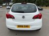 USED 2016 16 VAUXHALL CORSA 1.4i ecoFLEX Energy Hatchback 3dr Petrol Manual Euro 6 (a/c) (75 ps) MOT JANUARY 2027 USB/CARPLAY