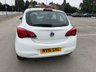 USED 2016 16 VAUXHALL CORSA 1.4i ecoFLEX Energy Hatchback 3dr Petrol Manual Euro 6 (a/c) (75 ps) MOT JANUARY 2027 USB/CARPLAY