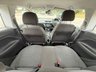 USED 2016 16 VAUXHALL CORSA 1.4i ecoFLEX Energy Hatchback 3dr Petrol Manual Euro 6 (a/c) (75 ps) MOT JANUARY 2027 USB/CARPLAY