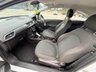 USED 2016 16 VAUXHALL CORSA 1.4i ecoFLEX Energy Hatchback 3dr Petrol Manual Euro 6 (a/c) (75 ps) MOT JANUARY 2027 USB/CARPLAY